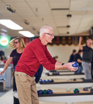 Kelowna-Bowling-Community-Okanagan Bowling Club