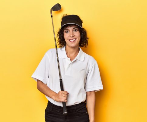 Kelowna-Ladies-Golf-Okanagan Bowling Club